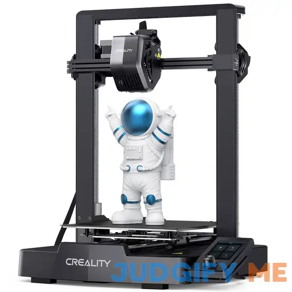 Creality Ender 3 V3 SE 3D Printer Creality Ender 3 V3 SE 3D Printer
