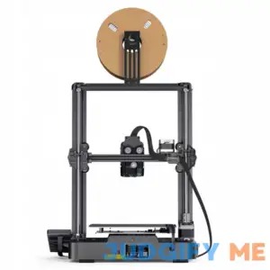 Creality Ender 3 V3 SE 3D Printer