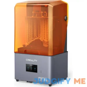 Creality Halot-Mage 8K Resin 3D Printer CL-103L