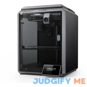 Creality K1 3D Printer