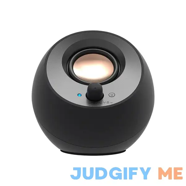 Creative Pebble V3 Creative Pebble V3