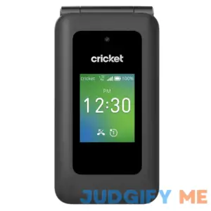 Cricket Wireless Debut Flex 4gb 512mb Ram