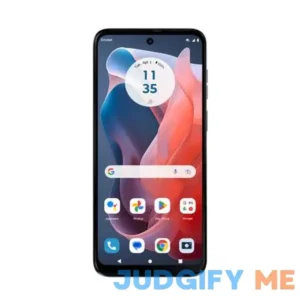 Cricket Wireless Moto G Play 2024 64gb 4GB Ram