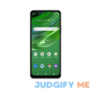 Cricket Wireless Outlast 64gb 4GB Ram