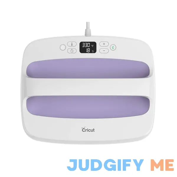 Cricut EasyPress 2 Cricut EasyPress 2