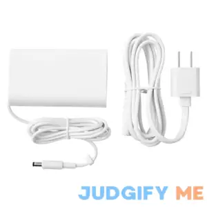 Cricut Maker 3 Replacement Power Adapter & Cord