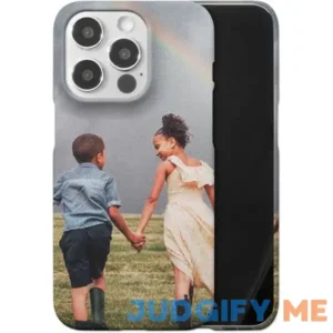 Custom iPhone Cases: Photo Gallery