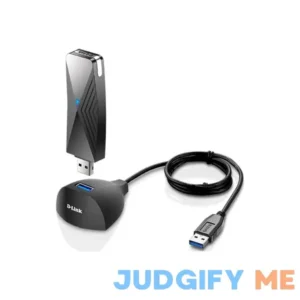 D-Link VR Air Bridge DWA-F18