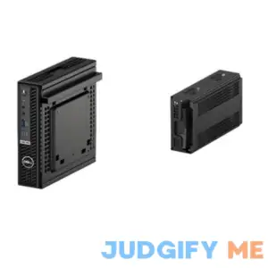 DELL 452-BDVC Hardware/Electronic