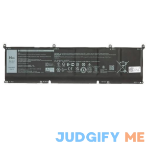 DELL ?Dell 70N2F notebook spare part battery?