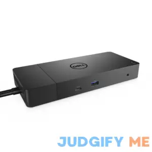 DELL Docking Station