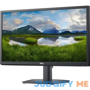 DELL-E2222H MONITOR