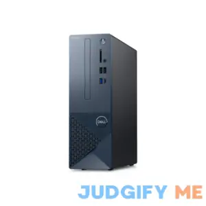 DELL Inspiron 3030 Intel Core