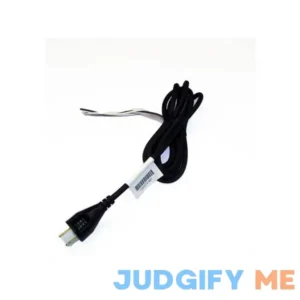 DEWALT 33007898 2 Wire 16 Gauge Power Cord 330078-98