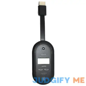 DIRECTV GEMINI-AIR Streaming Device for Internet-only Customers