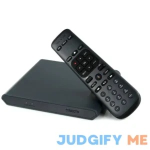 DIRECTV Gemini Satellite TV Receiver