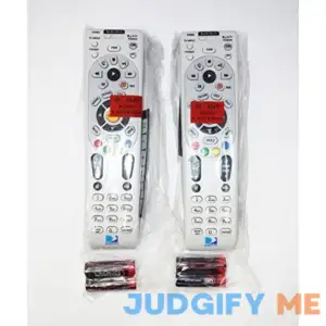 DIRECTV RC66RX