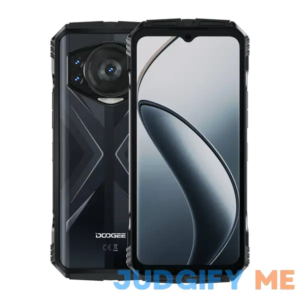 DOOGEE S118 512GB 20GB RAM Gsm Unlocked Phone Helio G99 50MP DOOGEE S118 512GB 20GB RAM Gsm Unlocked Phone Helio G99 50MP