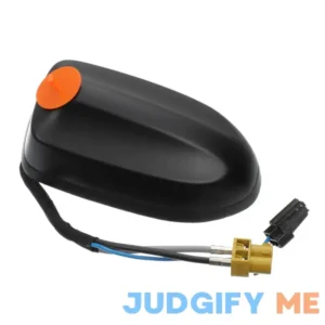 DS7Z-18936-D OEM Ford Antenna Base 2013