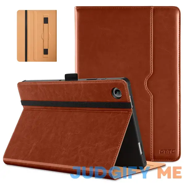 DTTO for Samsung Galaxy Tab A9 Plus 11 inch Case 2023 DTTO for Samsung Galaxy Tab A9 Plus 11 inch Case 2023