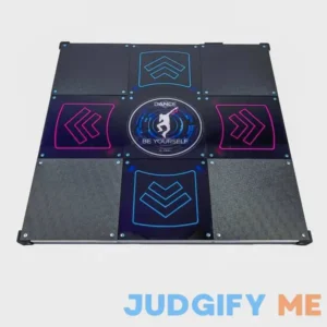 Dance mat LTEK EX PRO 2