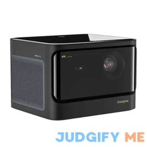Dangbei Mars Pro Laser 4K Projector Home Cinema Laser Projector