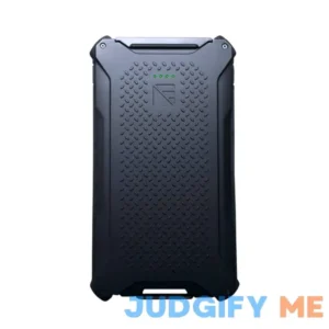 Dark Energy Poseidon Pro Indestructible Charger