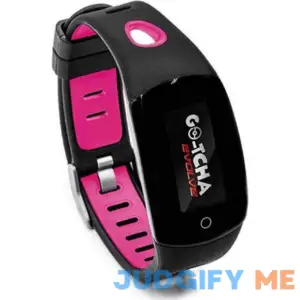 Datel Go-tcha Evolve Pokémon Go