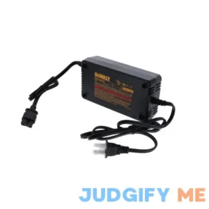 DeWalt Dcc020ib Inflator Power Supply N557514
