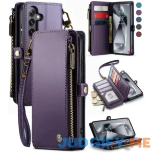 Defencase for Samsung Galaxy S24 Plus Case