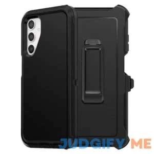 Defender Case for Samsung Galaxy A15 5G 2024