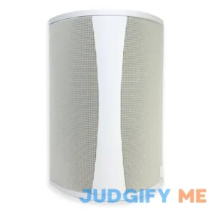 Definitive Technology AW6500