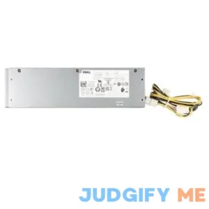 Dell - 200W Power Supply - R4T90 - r4t90