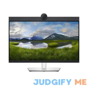 Dell 24 Video Conferencing Monitor P2424HEB DELL-P2424HEB