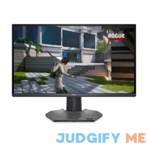 Dell 25" Full HD Gaming Monitor