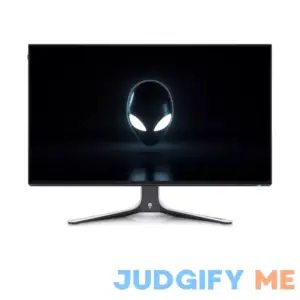 Dell 27 Gaming Monitor