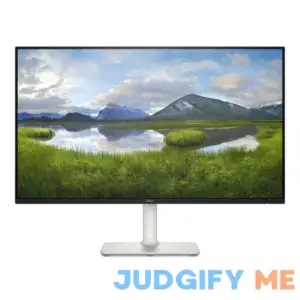 Dell 27 inch Monitor Display 100Hz