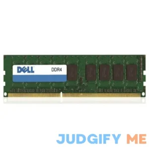 Dell 32GB DDR4 SDRAM Memory Module SNPP6FH5C/32G