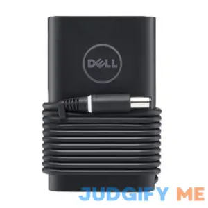 Dell 65W 7.4Mm Ac Adapter