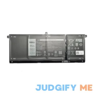 Dell 9077G Battery PRI