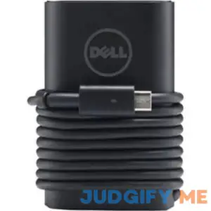 Dell AC Adapter 450-AHOM