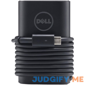 Dell AC Adapter 492-BBUU