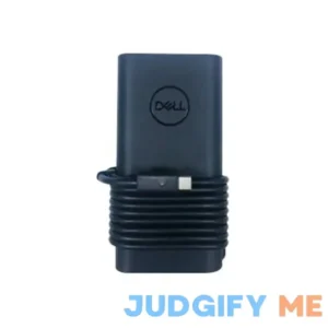 Dell AC Adapter 492-BCBK