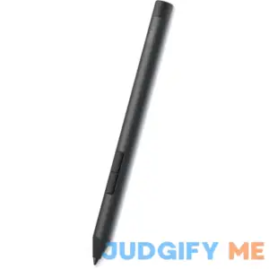 Dell Active Pen PN5122W DELL-PN5122W