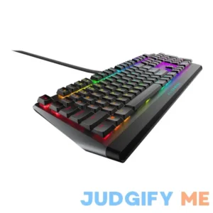 Dell Alienware AW510K