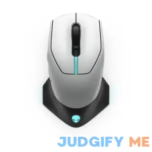 Dell Alienware AW610M