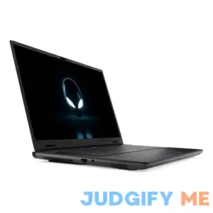 Dell Alienware m16 R2 Gaming Intel Ultra 9 185H 16.0"" QHD+ 240Hz useashbtsm16r2mtlgrr
