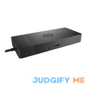 Dell Dock WD19S 130W