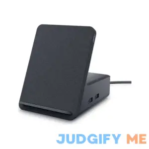 Dell Dual Charge HD22Q DELL-HD22Q