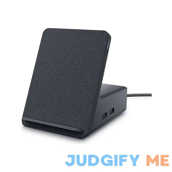 Dell Dual Charge HD22Q DELL-HD22Q Dell Dual Charge HD22Q DELL-HD22Q